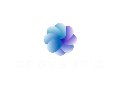 Proventic