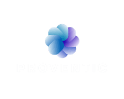 Proventic