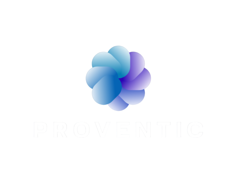Proventic